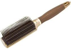 Olivia Garden Expert Style Control Perie de styling (OG2073)