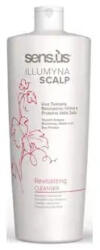 Sens.ùs Illumyna Scalp Revitalizing Cleanser Șampon fortifiant (SS711043)