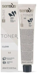 Sens.ùs T-Area InBlonde Apricot Sunset 60ml (SS059830)