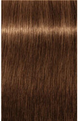 Schwarzkopf Igora Royal Vopsea de păr permanentă 60 ml (SK1689013)