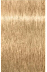 Schwarzkopf Igora Vibrance Vopsea demi-permanentă 60 ml (SK2929166)