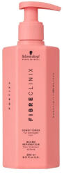 Schwarzkopf Fibre Clinix Fortify Balsam (SK2972134)