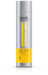 Londa Professional Professional Visible Repair Balsam Leave-in 250ml (LD81524961)
