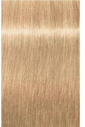 Schwarzkopf Igora Vibrance Vopsea de Păr Demi-Permanentă 60ml Reîmprospătare Culoare și Protecție (SK2930865)