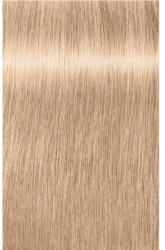 Schwarzkopf Igora Royal Highlifts Vopsea blond 60 ml (SK2793396)