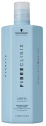 Schwarzkopf Șampon pentru Păr Uscat Schwarzkopf Professional Fibre Clinix Hydrate (SK2972104)