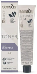 Sens.ùs T-Area InBlonde Apricot Sunset 60ml (SS059854)