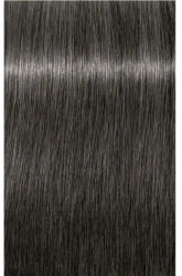 Schwarzkopf Igora Royal Vopsea de păr permanentă 60 ml (SK1689028)