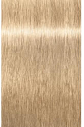 Schwarzkopf Igora Royal Highlifts Vopsea blond 60 ml (SK2792607)