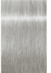 Schwarzkopf Igora Royal Absolutes SilverWhite Vopsea de Păr Permanentă 60ml Reflexii Argintii și Culoare Durabilă (SK1983592)