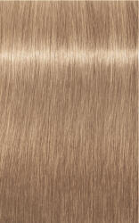 INDOLA Blonde Expert Pastel 60ml (IN2703364)