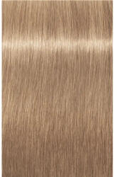 INDOLA Blonde Expert Pastel Vopsea de Păr Demi-Permanentă 60ml Strălucire și Nuanțe Pastelate (IN2703364)