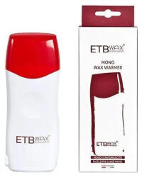 ETB Wax Mono incalzitor ceara 100ml (EW659)