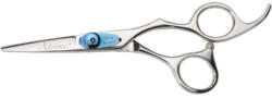 Olivia Garden Xtreme 5.0 inch (OGXTCR500)