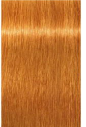 Schwarzkopf Igora Royal Vopsea de Păr Permanentă 60ml Culoare Intensă și Durabilă (SK1688987)