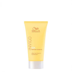 Wella Proffesional Wella Professionals Invigo Sun Balsam de Păr 30ml (WE40014338)