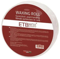 ETB Wax Rola epilatoare 90m (EW536)