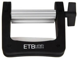 ETB Hair Presa tub vopsea (EH01028)
