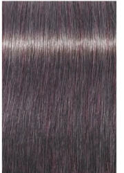Schwarzkopf Igora Royal Vopsea de Păr Permanentă 60ml Culoare Intensă și Durabilă (SK2684107)