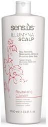 Sens.ùs Illumyna Scalp Șampon Revitalizant (SS710978)