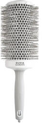 Olivia Garden Expert Perie Ceramic+Ion Thermal SpeedXL 65 (OG2028)
