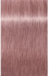 Schwarzkopf Igora Vibrance Vopsea demi-permanentă 60 ml (SK2301129)