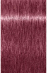 Schwarzkopf Igora Vibrance Vopsea de Păr Demi-Permanentă 60ml Reîmprospătare Culoare și Protecție (SK2299998)
