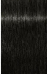 Schwarzkopf Igora Vibrance Vopsea nuanțe reci 60 ml (SK2443588)
