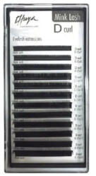 Thuya Laser Mink D 0.20 12mm (TH011101040)
