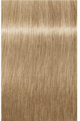 Schwarzkopf BlondMe Aditivi de decolorare 60 ml (SK2865547)