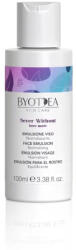 Byotea Cremă Normalizantă pentru Ten Uscat și Deshidratat, Byotea Never Without 100ml (BY1028157)