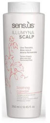 Sens.ùs Illumyna Scalp Soothing Cleanser Șampon calmant (SS711012)