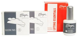 Thuya Kit Lifting Esential Pentru Gene (TH011150022)