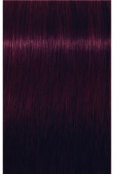 Schwarzkopf Igora Royal Vopsea de păr permanentă 60 ml (SK1689032)