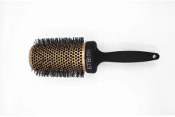 ETB Hair Perie de par 65mm (EH087365)