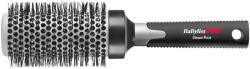 BaByliss Perie rotundă ceramică 42 mm (BABCB3E)