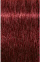 Schwarzkopf Igora Royal Vopsea de Păr Permanentă 60ml Culoare Intensă și Durabilă (SK1689020)