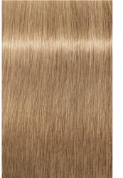 Schwarzkopf BlondMe Aditivi de decolorare 60 ml (SK2865913)
