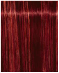 Schwarzkopf Igora Royal Fashion Lights Vopsea 60 ml (SK2210325)
