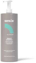 Sens.ùs Illumyna Care Daily Șampon (SS711647)