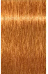 Schwarzkopf Igora Vibrance Vopsea de Păr Demi-Permanentă 60ml Reîmprospătare Culoare și Protecție (SK2298779)