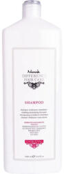 Nook Difference Energizing Șampon stimulant (NO0605)