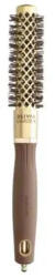 Olivia Garden Expert Perie Nano Thermic Ceramic+Ion 20 (OG2047)