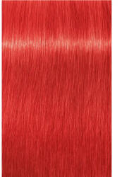 Schwarzkopf Igora Vibrance Vopsea de Păr Demi-Permanentă 60ml Reîmprospătare Culoare și Protecție (SK2299993)