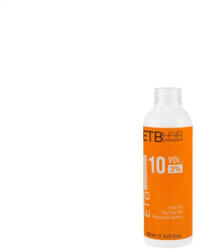 ETB Professional Professional Cremă oxidantă 3% 10 vol (EH01041)