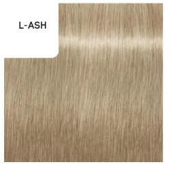 Schwarzkopf Schwarzkopf BlondMe Bleach & Tone Vopsea de Păr 60ml Decolorare Rapidă și Tonifiere Uniformă (SK2865548)