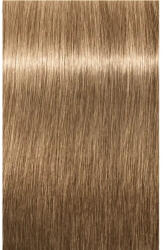Schwarzkopf Igora Royal Vopsea de Păr Permanentă 60ml Culoare Intensă și Durabilă (SK1689005)