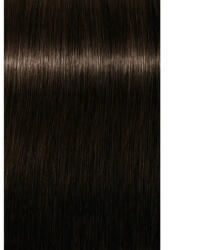 Schwarzkopf Igora Vibrance Vopsea de Păr Demi-Permanentă 60ml Reîmprospătare Culoare și Protecție (SK2297320)