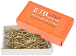 ETB Hair Agrafe par auriu 7cm 200g (EH59200A)