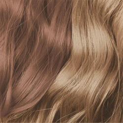 INDOLA Color Style Mousse Spumă colorantă temporară 200 ml (IN2927930)